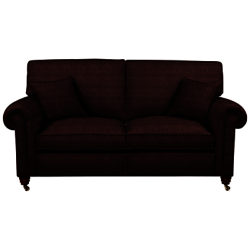Duresta Lowndes Large Sofa Maze Byzantium